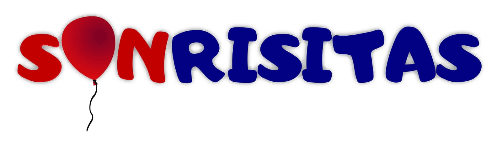 Sonrisitas
